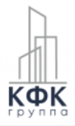 ГК КФК №1 - информация и новости в ГК КФК №1
